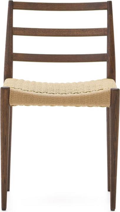 Immagine prodotto Kave Home Analy