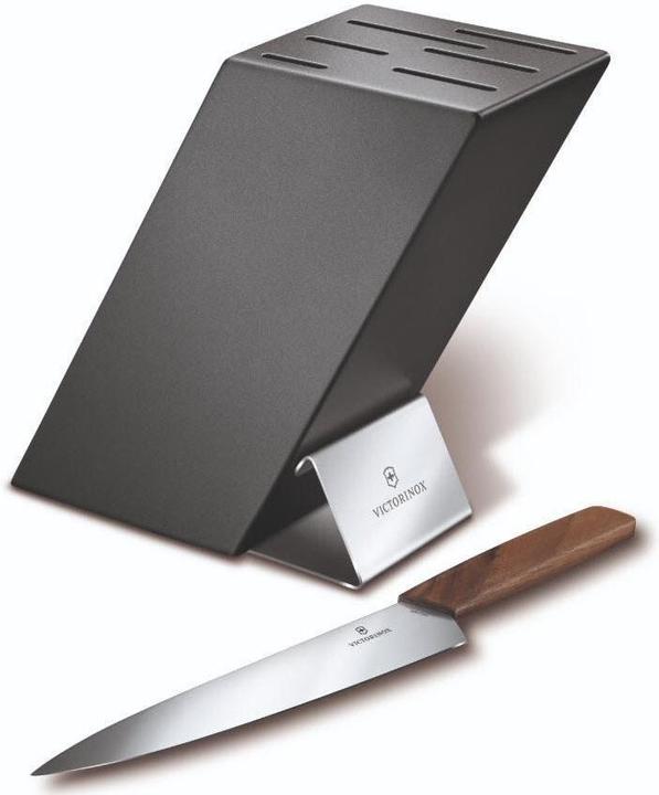 Image du produit Victorinox Swiss Modern