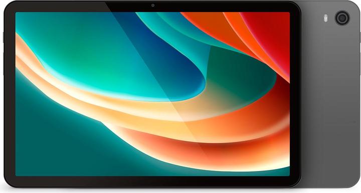Produktbild SPC TABLET 10.95 GRAVITY 4 PLUS 8GB 128GB (10.95", 128 GB, Grau)