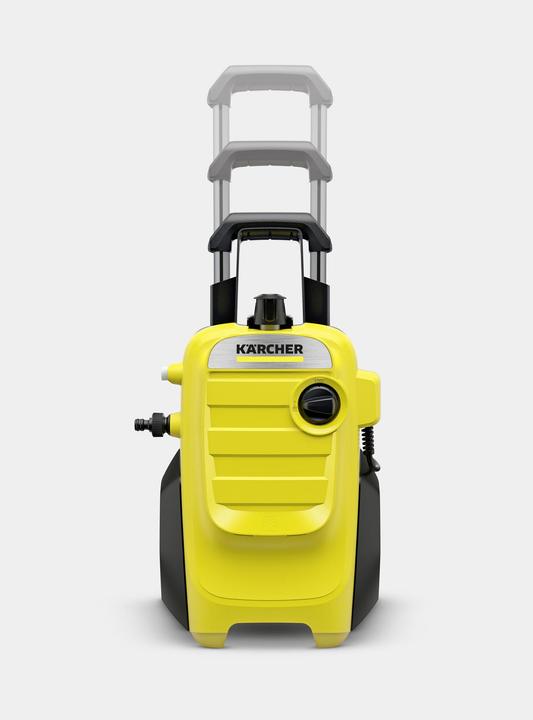 Produktbild Kärcher K4 Compact Home (Netzbetrieb)