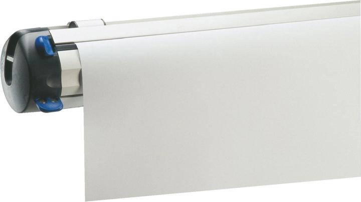 Immagine prodotto Leitz EasyFlip