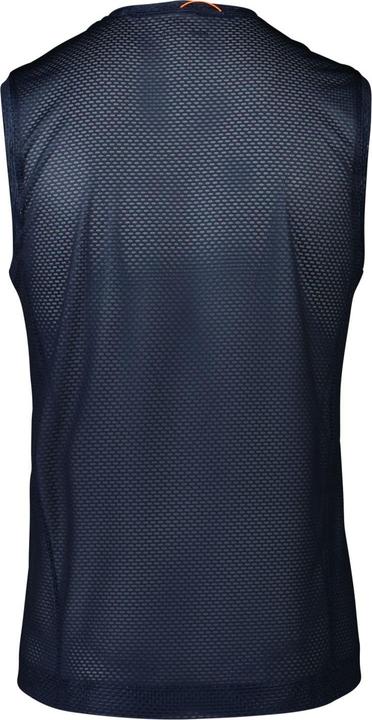 Produktbild Poc Air Indoor Unterhemd (XL)