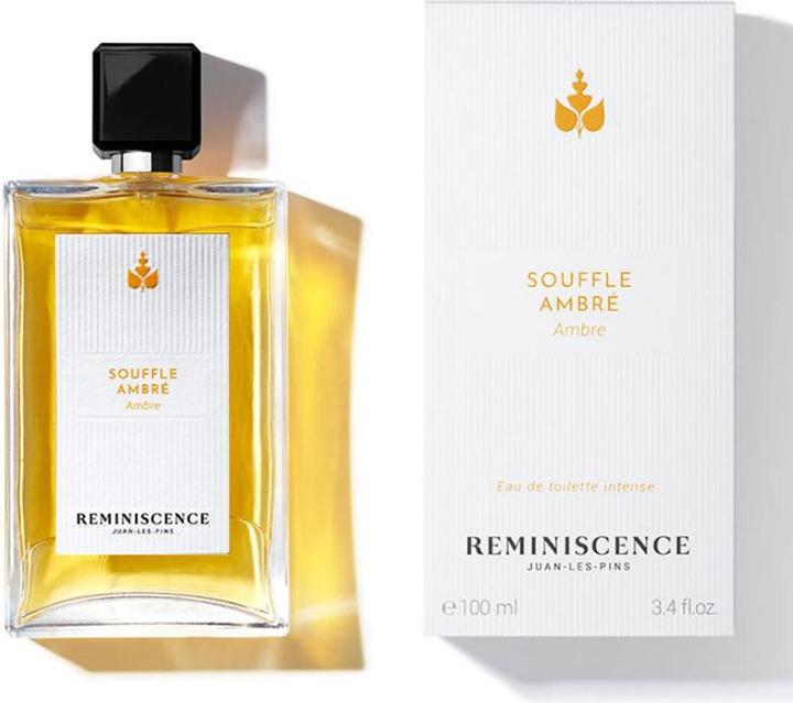 Produktbild Reminiscence Ambre Eau de Toilette (re) (Eau de Toilette, 100 ml)