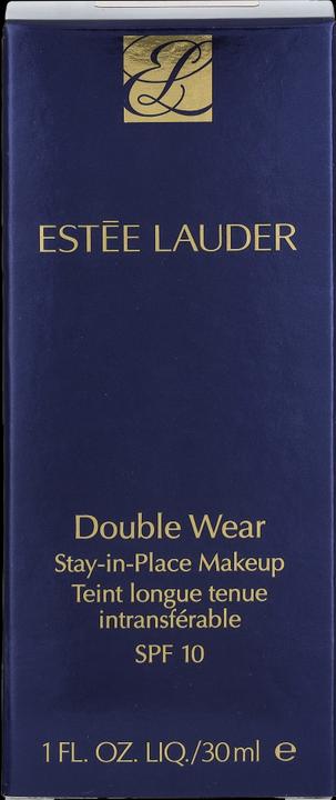 Produktbild Estée Lauder Double Wear Stay-In-Place (6N1 Mocha)