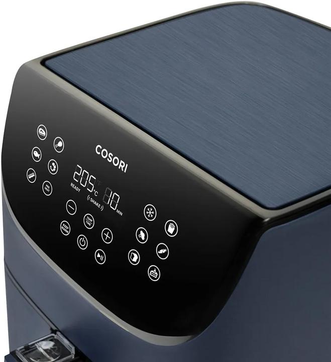 Produktbild Cosori CP 158-RXL Heissluftfritteuse