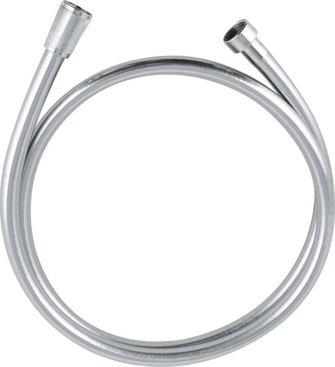 Grohe Silverflex 28364 (150 cm)