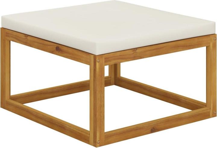 Actual product image VidaXL Joete
