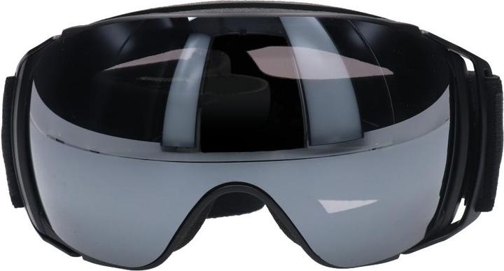 Actual product image Uvex Sports Sportiv FM