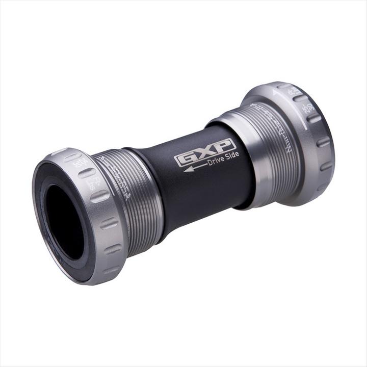 Immagine prodotto Truvativ GXP TEAM 83mm