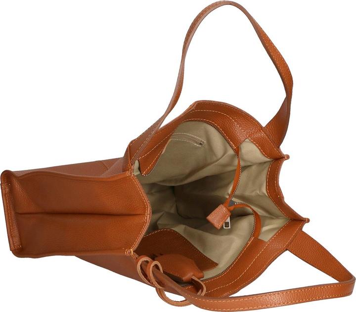 Produktbild Gave Lux Shoulder bag