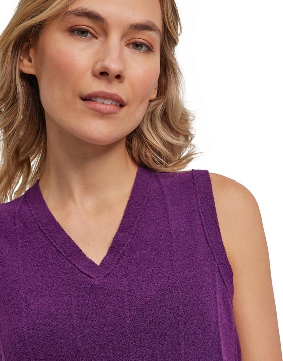 Image du produit Falke Femmes (S)