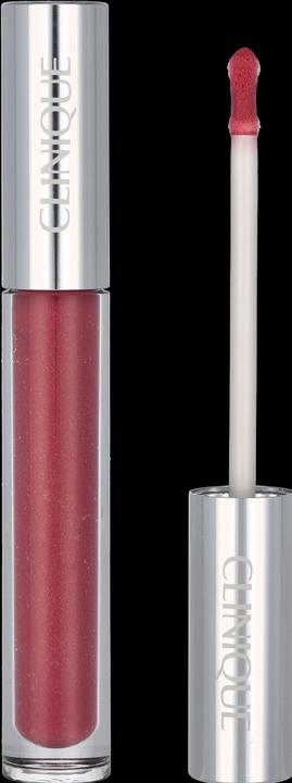 Actual product image Korres Apothecary Wild Rose Spotless Serum (09 Sugar Plum Pop)