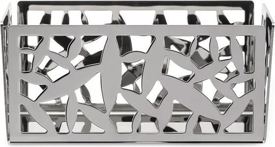 Image du produit Alessi CACTUS Support pour sachets de thé/sucre