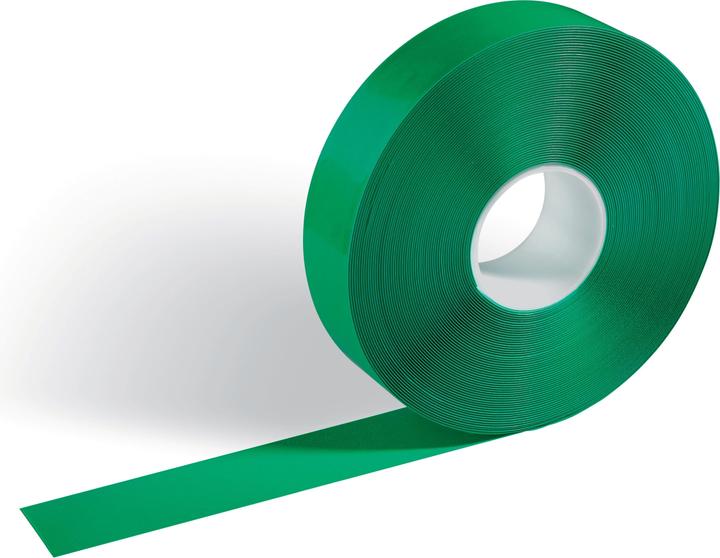 Immagine prodotto Durable Nastro segnaletico per pavimenti Duraline Strong (50 mm)