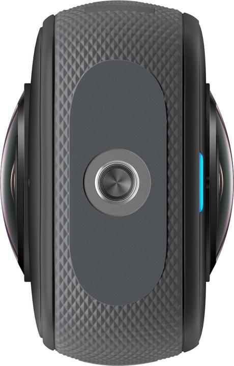 Productafbeelding Insta360 X3 (30p, WiFi, Bluetooth)