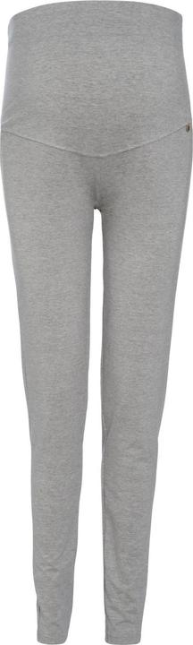 Immagine prodotto Baby's only Pantaloni premaman Babys Only Glow, grigio polvere (M)