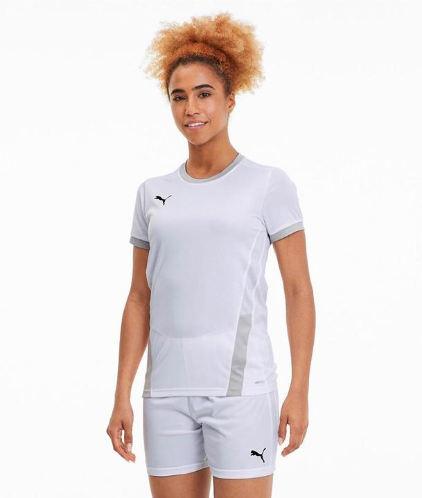 Produktbild Puma teamGOAL 23 Jersey W-704378 (S)