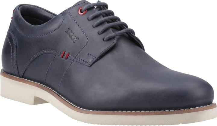 Image du produit Pod - Richelieus HAMPTON - Homme (45.5)