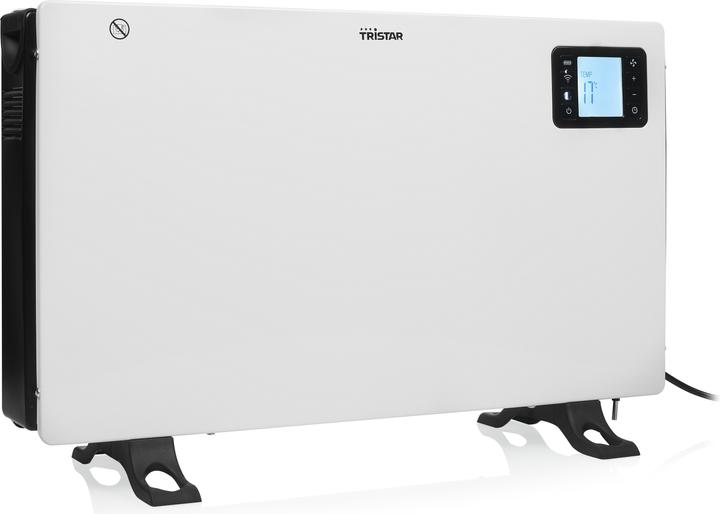 Tristar KA-5819 (2000 W)