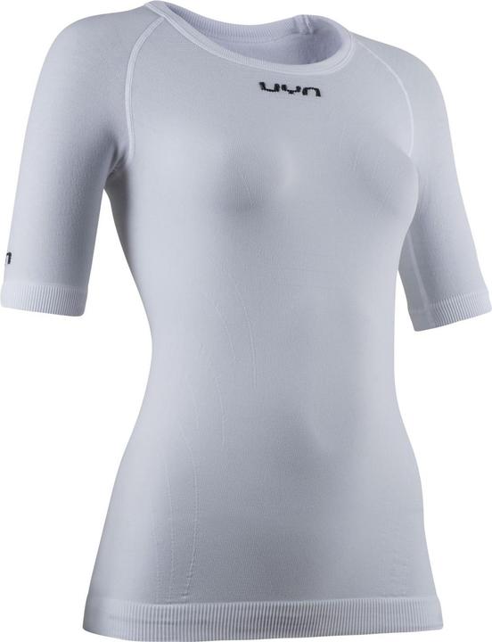 Image du produit UYN Maillot de corps à manches courtes Motyon 2.0 (S, M)