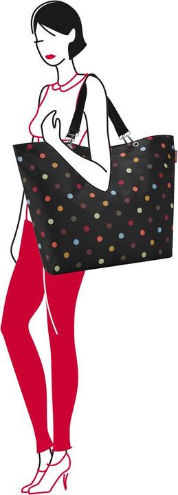 Immagine prodotto reisenthel shopper XL