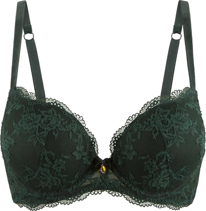 LingaDore Gel BH