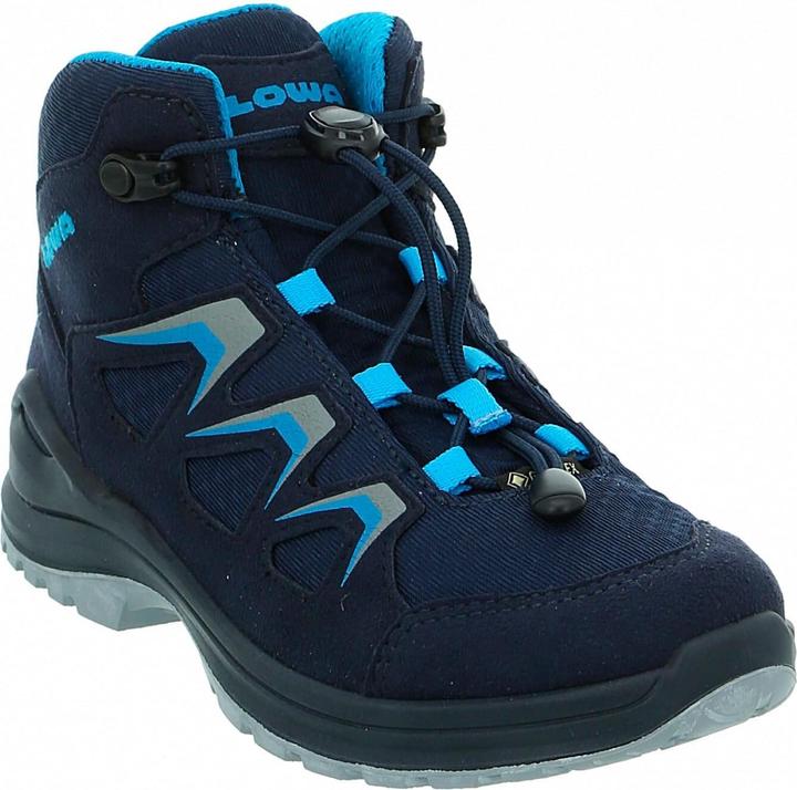 Produktbild Lowa Innox Evo GTX Qc (28)