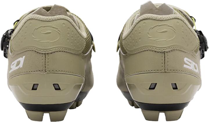 Image du produit Sidi MTB Eagle 10 (40)