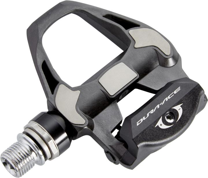 Image du produit Shimano Dura-Ace PD-R9100
