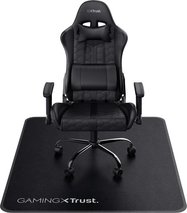 Produktbild Trust GXT 715 Bodenmatte (120 x 99 cm)
