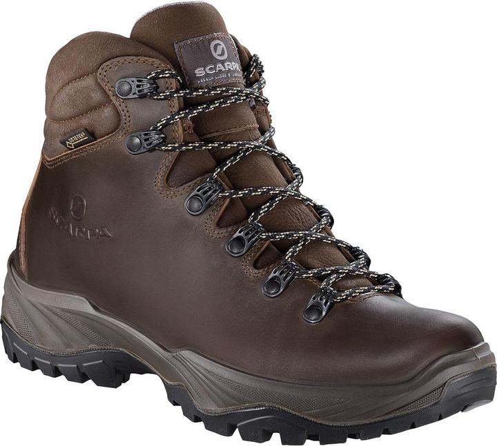 Scarpa Terra GTX Schuhe