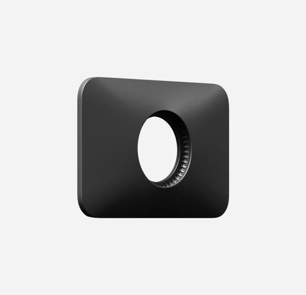 Produktbild Nomad AirTag Karte