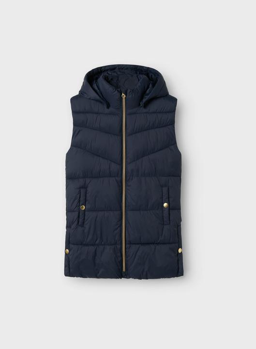 Immagine prodotto Name it Nkfmonay Vest Pb (152)
