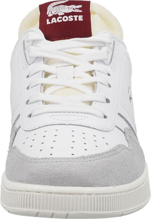 Produktbild Lacoste Sneaker T-CLIP (39)