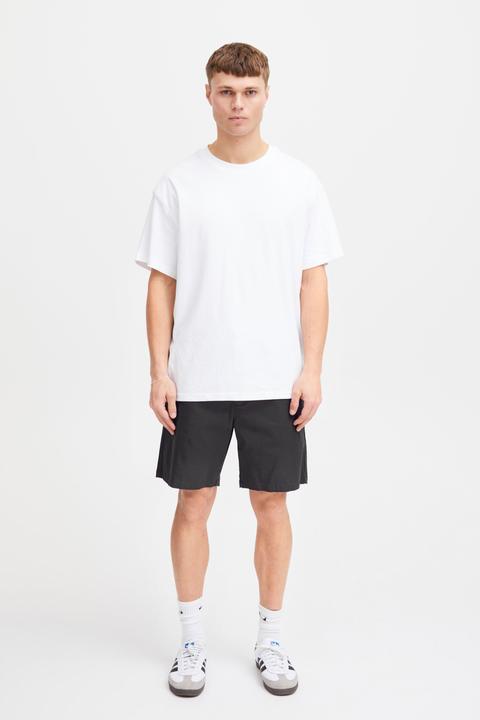 Produktbild Solid SDJoe Chino Shorts 21108170 (XL)