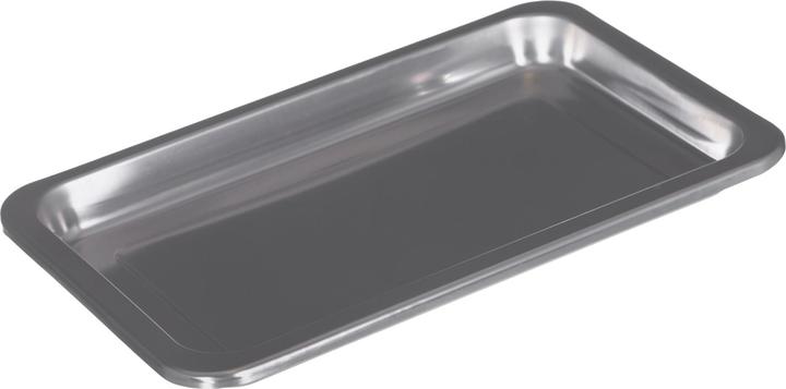 Produktbild Clatronic EBG 3760