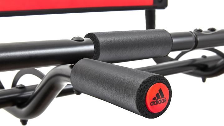Immagine prodotto adidas Palestra per porte