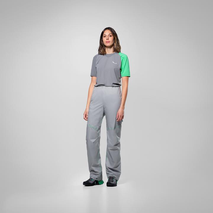 Produktbild Salewa Nxt Ptx 3L Pant W (34)