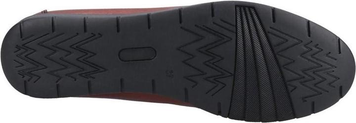 Image du produit Fleet & Foster Chaussures basses Tiggy en cuir (38)