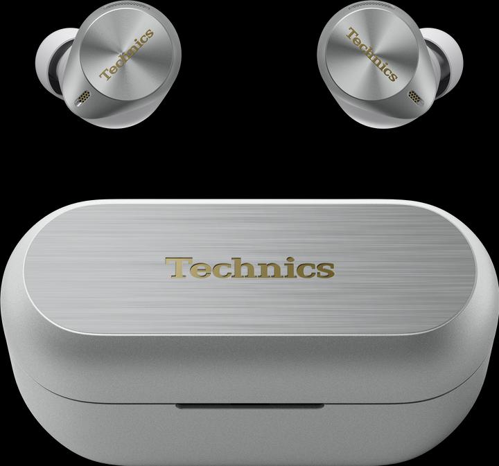 Technics EAH-AZ80E-S