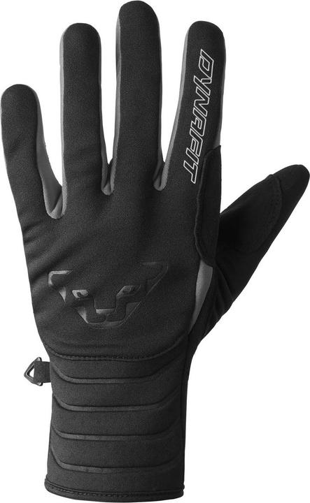 Produktbild Dynafit Racing Gloves Unisex (XL)