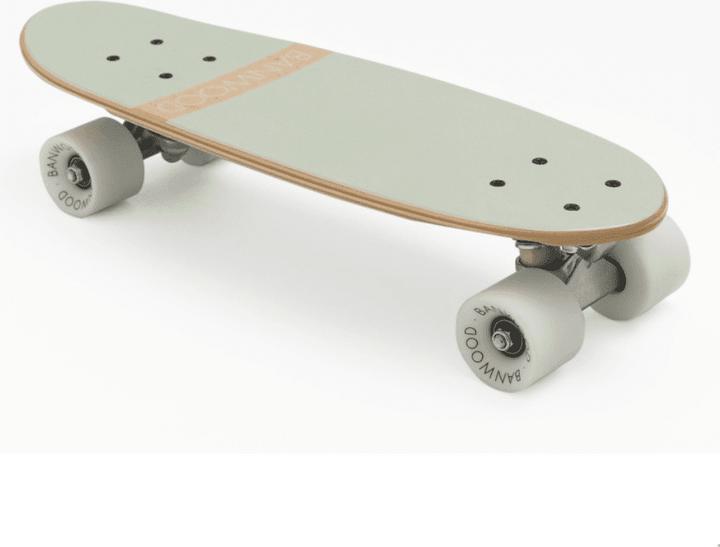 Immagine prodotto Banwood Skateboard Mint (20.43")