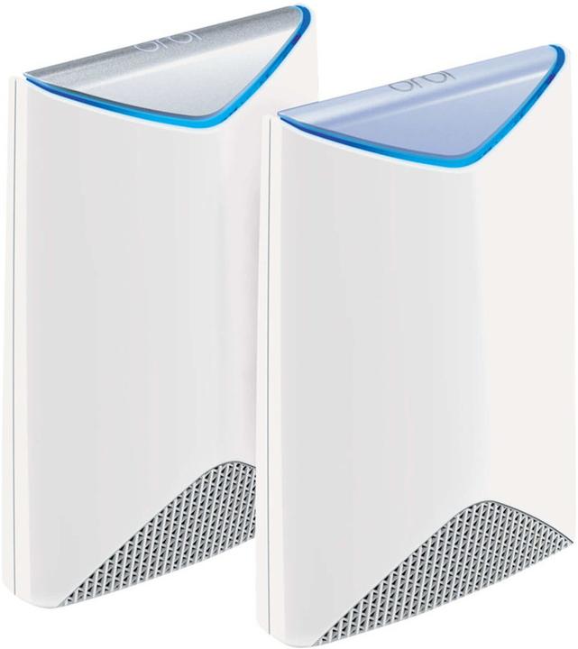 Image du produit Netgear Orbi Pro SRK60 Mesh WiFi Set