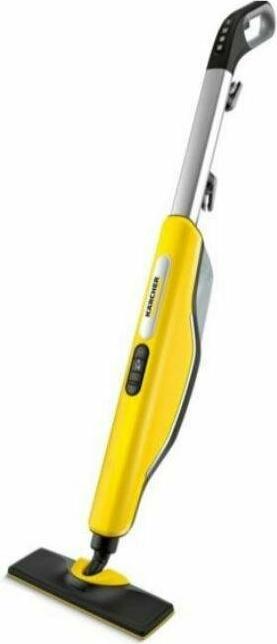 Produktbild Kärcher SC 3 Upright EasyFix (3 Bar, 1600 W)