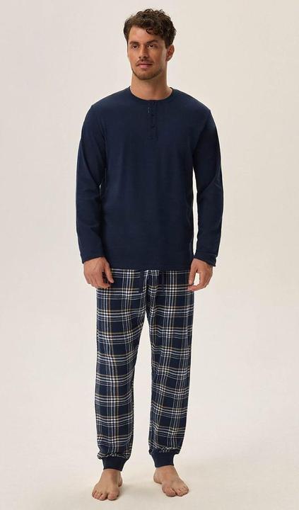 Produktbild Henderson Pyjama (3XL)