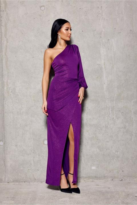Actual product image Roco Fashion Long dress model (40)