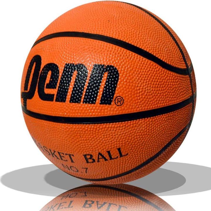 Immagine prodotto Penn Basket