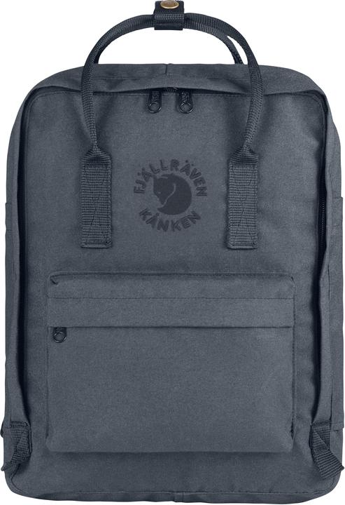 Fjällräven Re-Kånken (16 l)