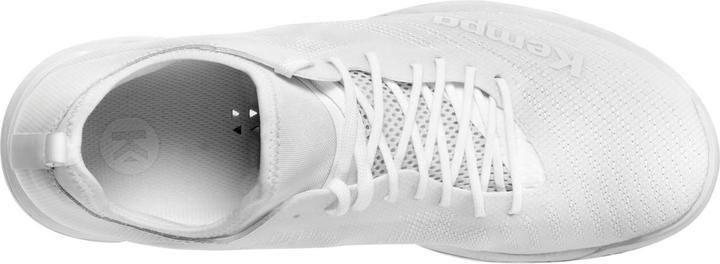 Produktbild Kempa Wing Lite 2.0 (39)