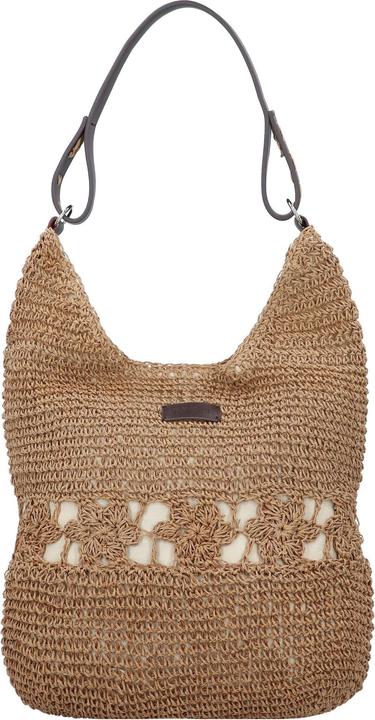 Roeckl Ibiza Shopper Tasche 38 cm (3 l)